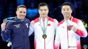 podium app ph simone ferraro sfa08716